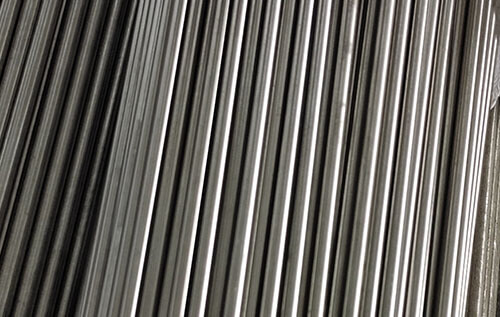 Monel 405/N04405